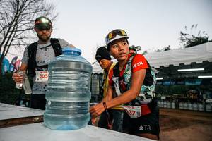 BIB: 
                            <button type="button" onclick="openModal(25430739)" class="btn btn-primary btn-sm float-right btn-popup" data-toggle="modal" data-target=".modal-high-quality">
                        <i class="fas fa-shopping-cart"></i> Add to Cart
                    </button>
                                            <button type="button" onclick="isThisMe(25430739, true)" class="btn btn-success btn-sm float-right btn-popup btn-isme hidden" data-toggle="tooltip" data-placement="bottom" title="นี่คือรูปของคุณใช่ไหม คลิกที่นี่เพื่อเอาเข้าอัลบั้ม">
                        <i class="fas fa-plus"></i> Add to album
                    </button>
                    <button type="button" onclick="isThisMe(25430739, false)" class="btn btn-warning btn-sm float-right btn-popup btn-isnotme hidden">
                        <i class="fas fa-ban"></i> Remove from album
                    </button>